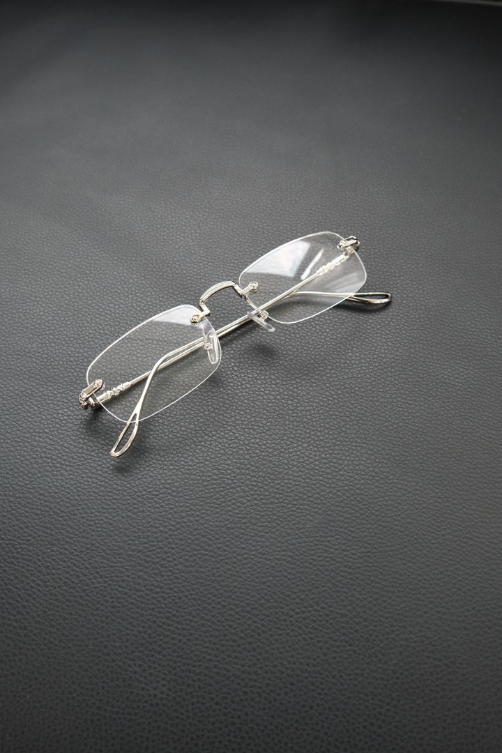 DSCF2811-1714653237234