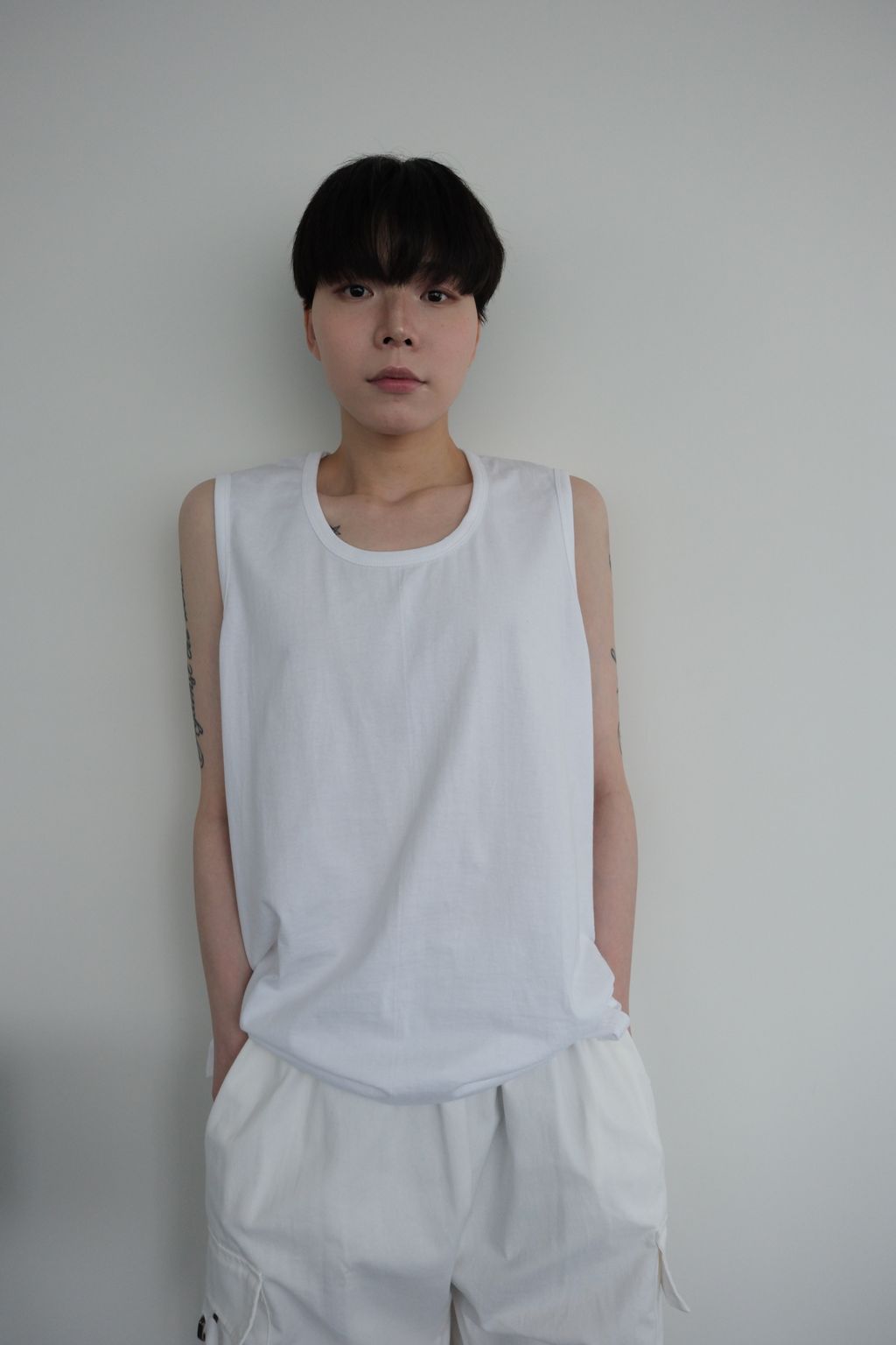 DSCF2414-1714663100812