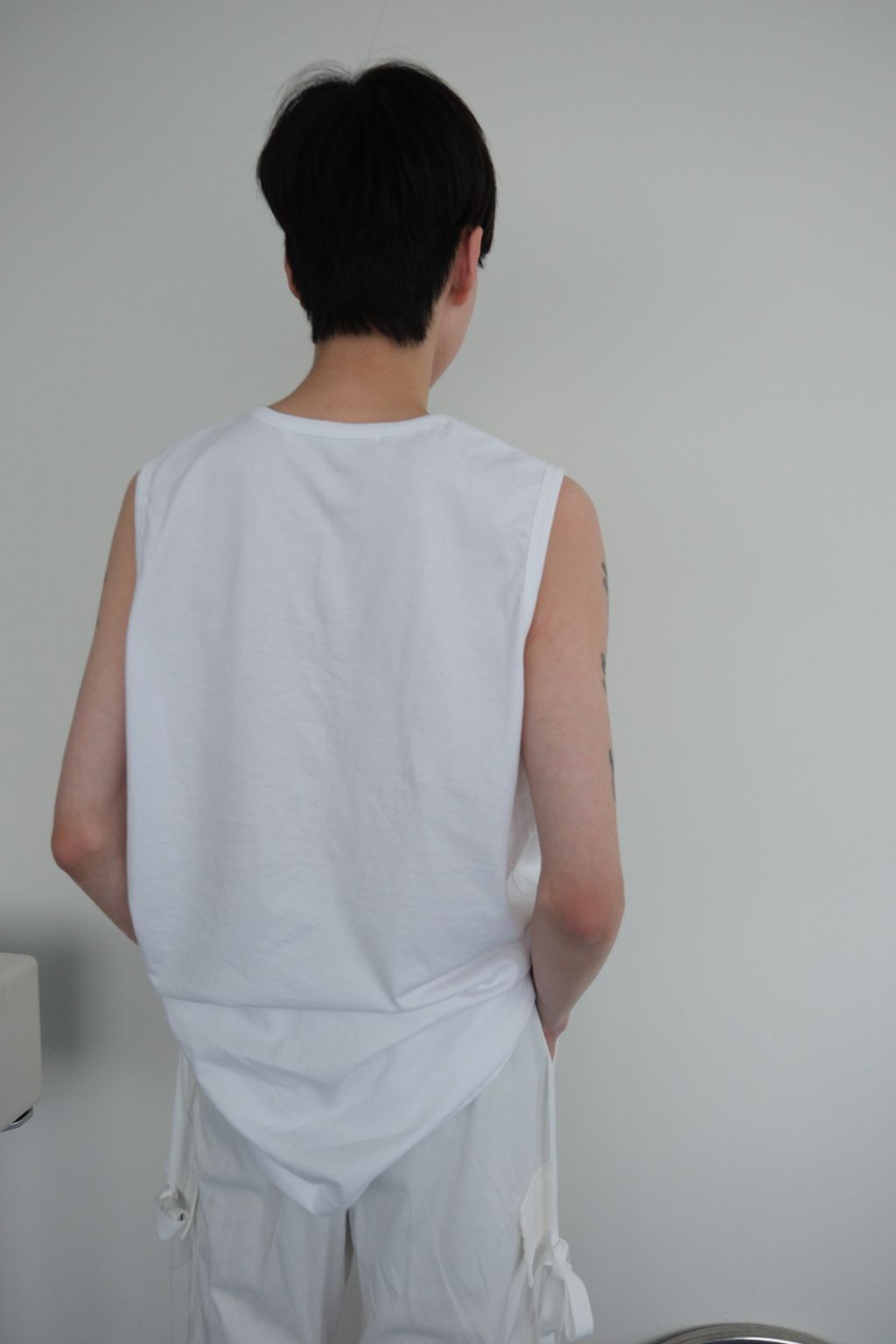 DSCF2420-1714663100829