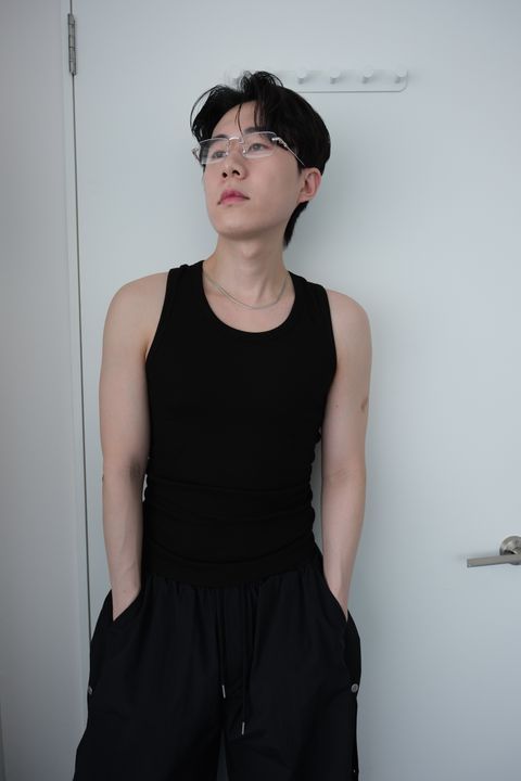 DSCF1720-1714663290537