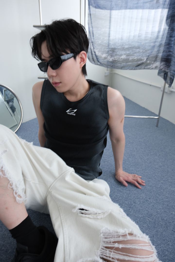 DSCF1985-1714663580235