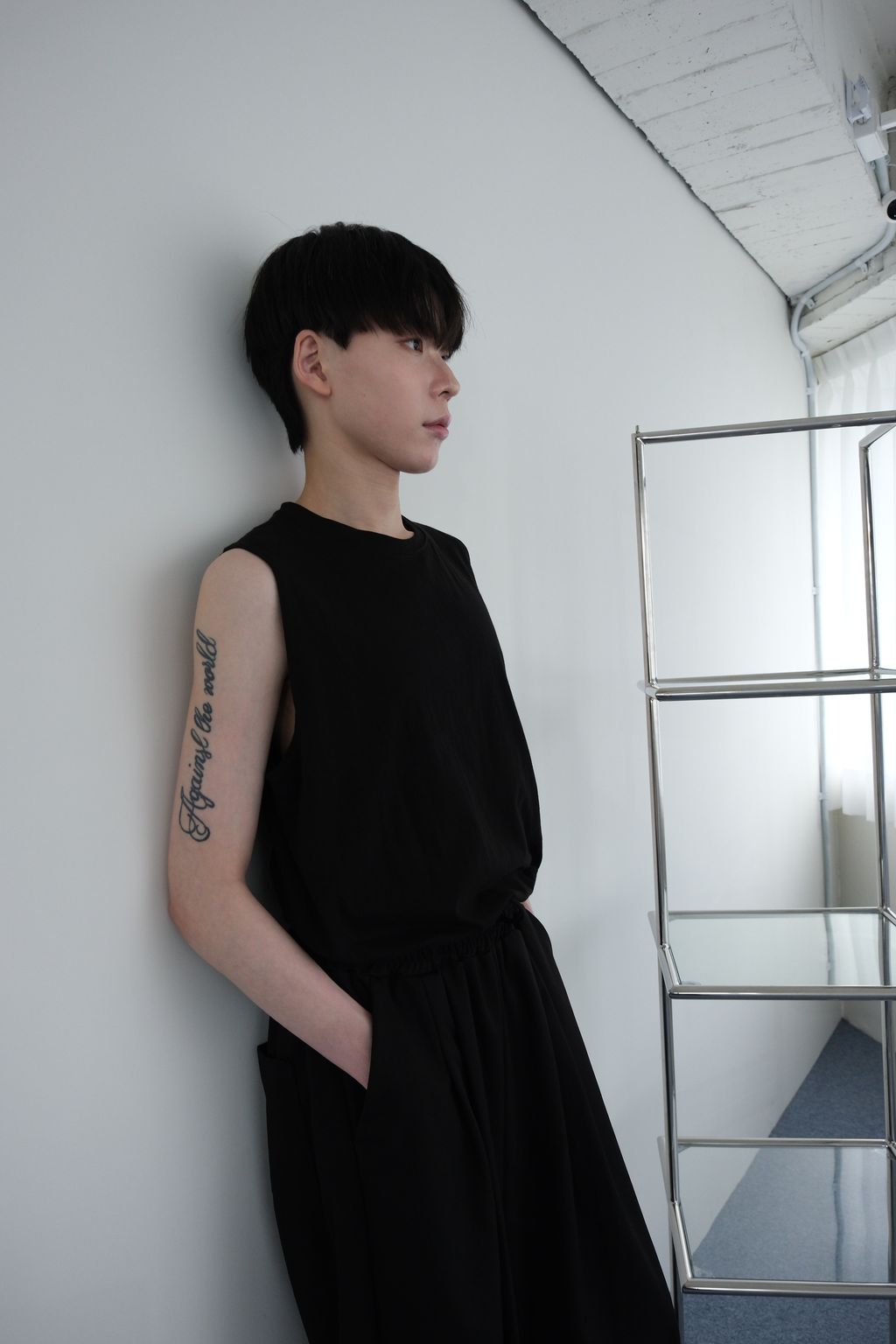 DSCF2749-1714664262955