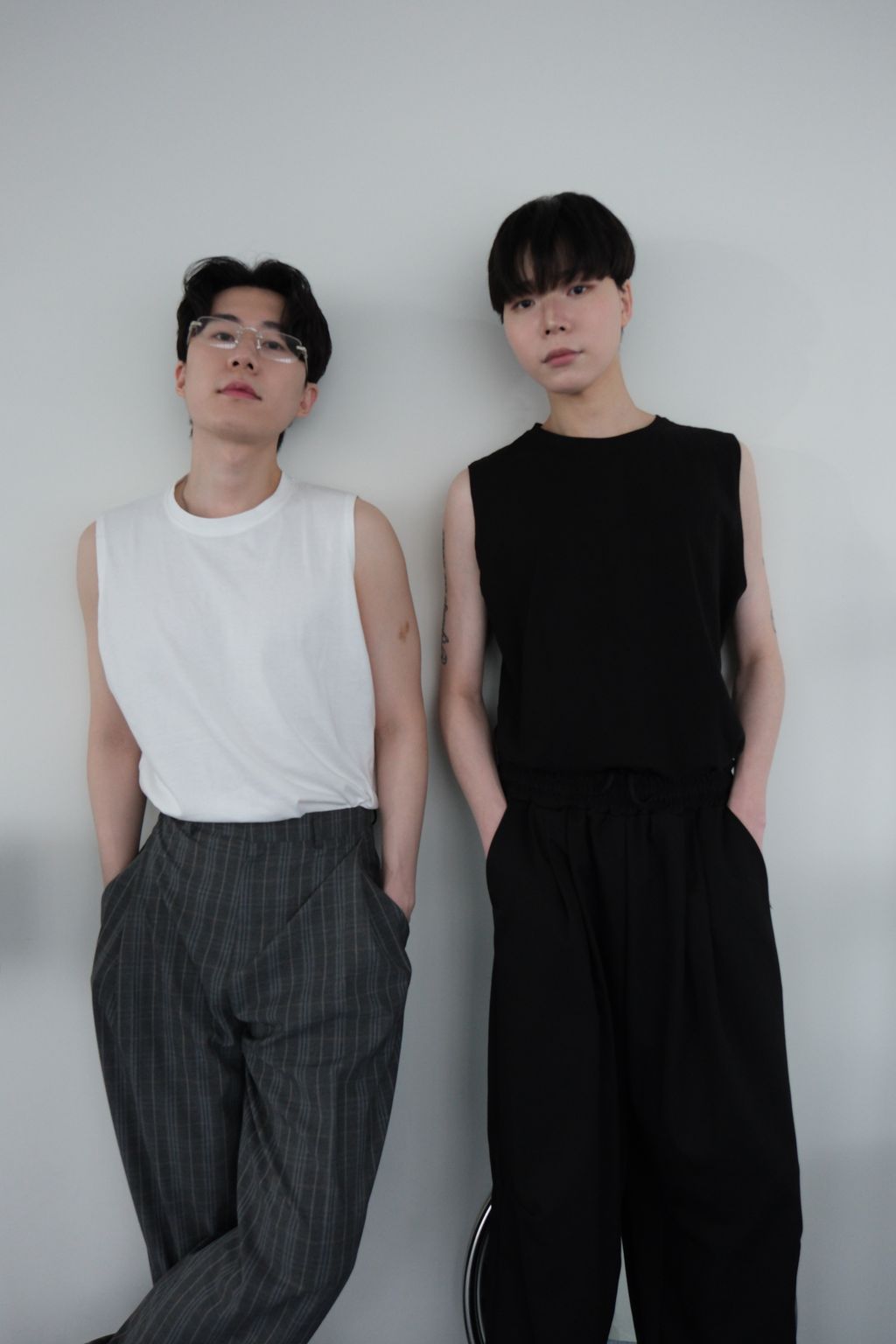 DSCF2744-1714664262985