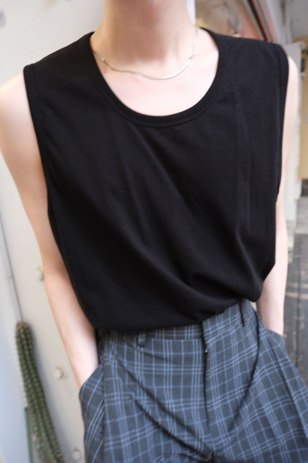 DSCF2967-1714734421585