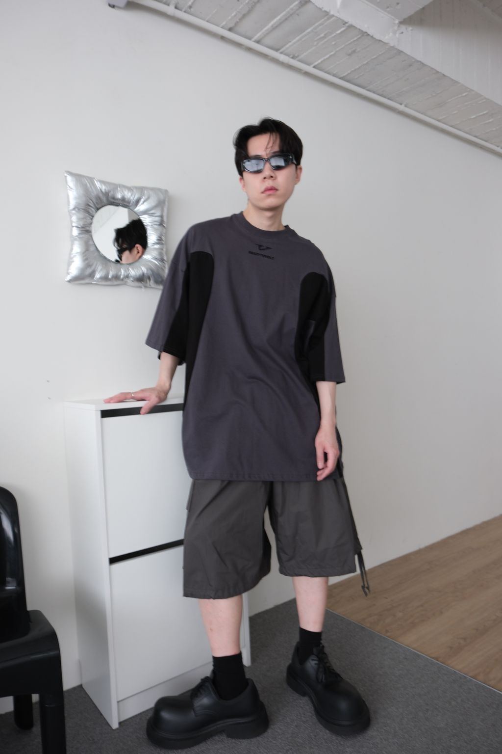 DSCF1939-1714734979688