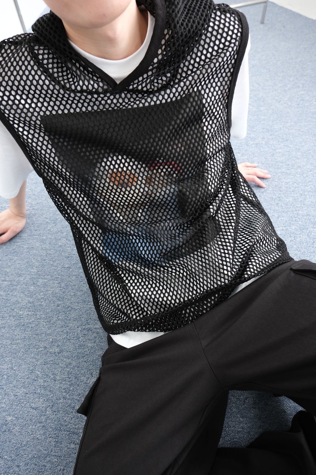 DSCF2325-1714739232176