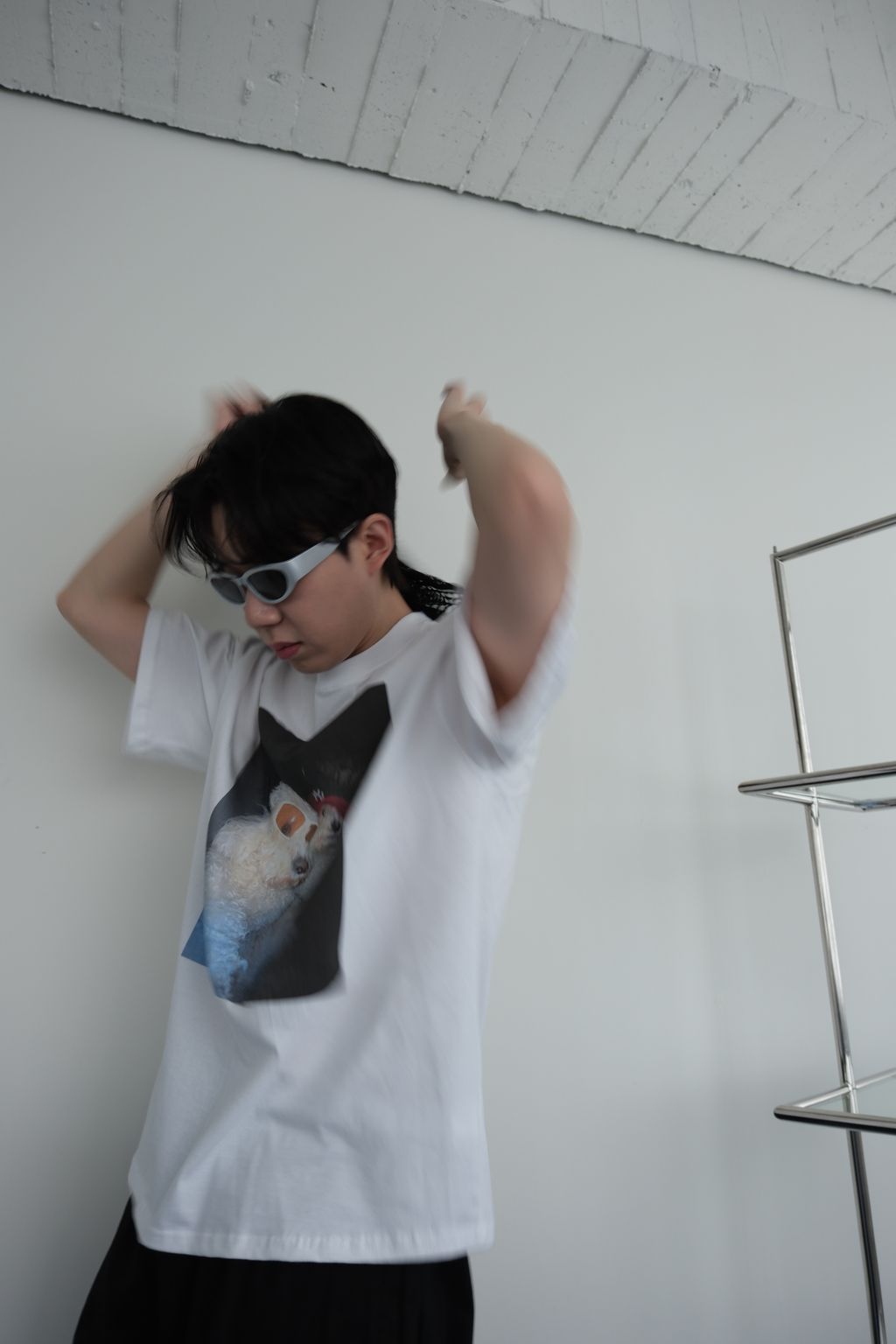 DSCF2344-1714739232194