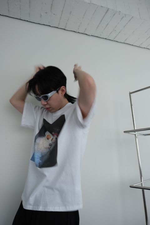 DSCF2344-1714739232194