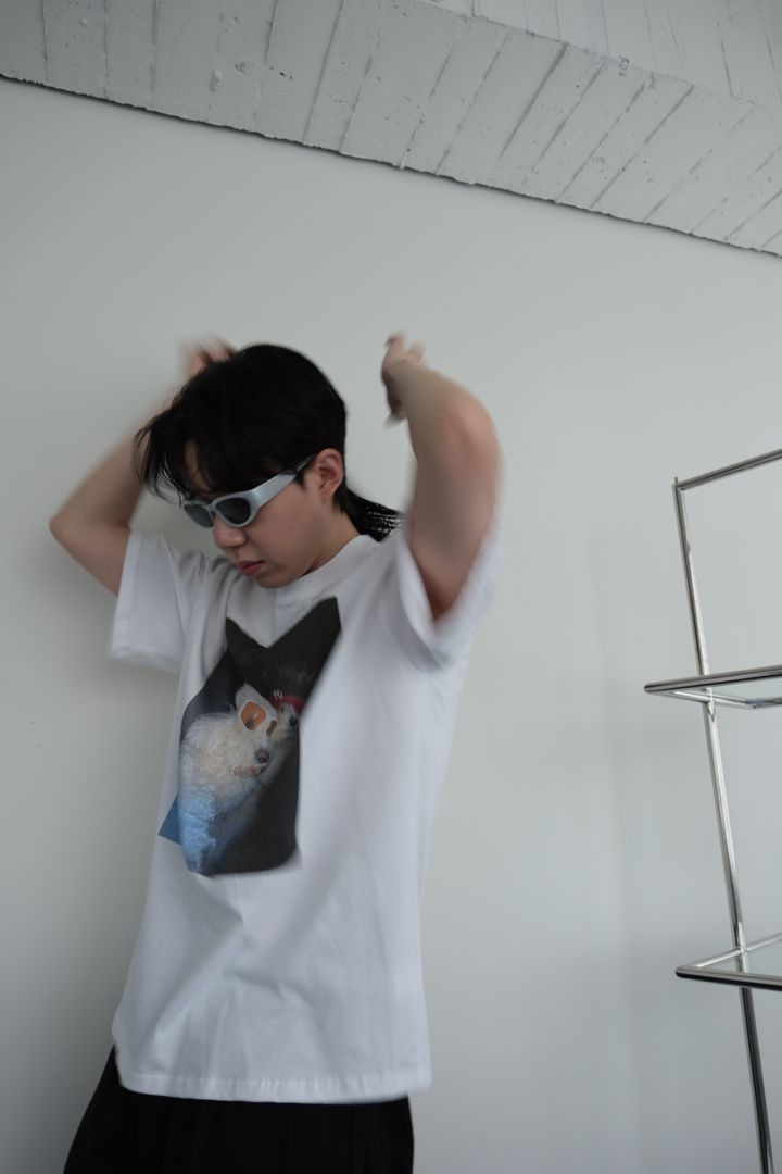 DSCF2344-1714739232194