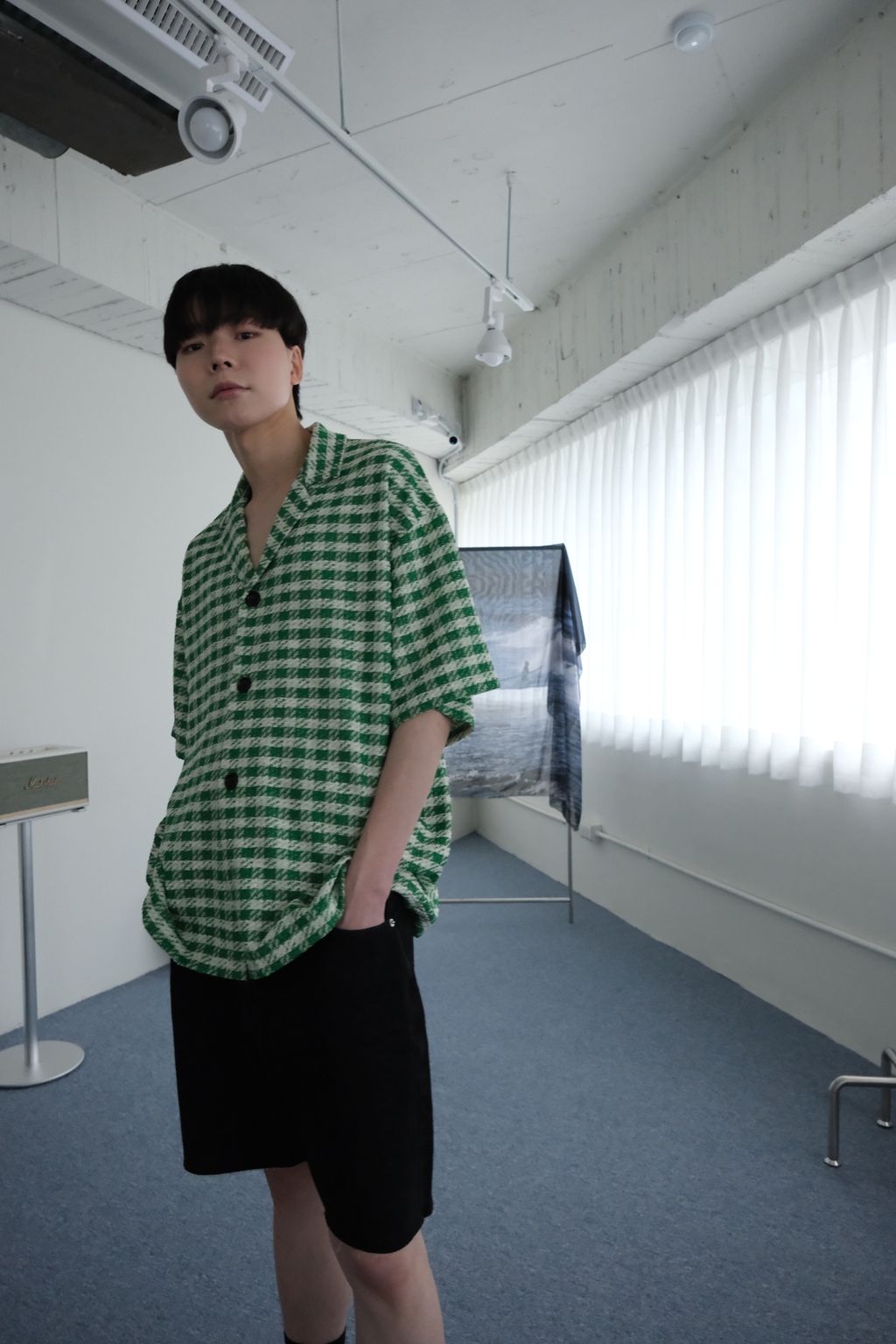 DSCF2453-1714739890614