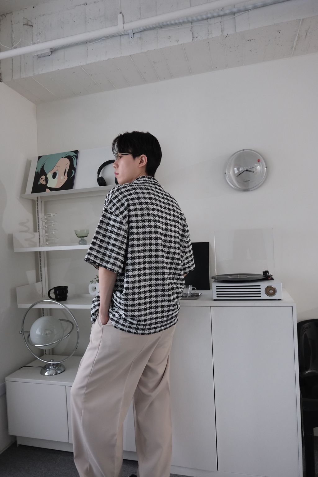 DSCF2431-1714739890666