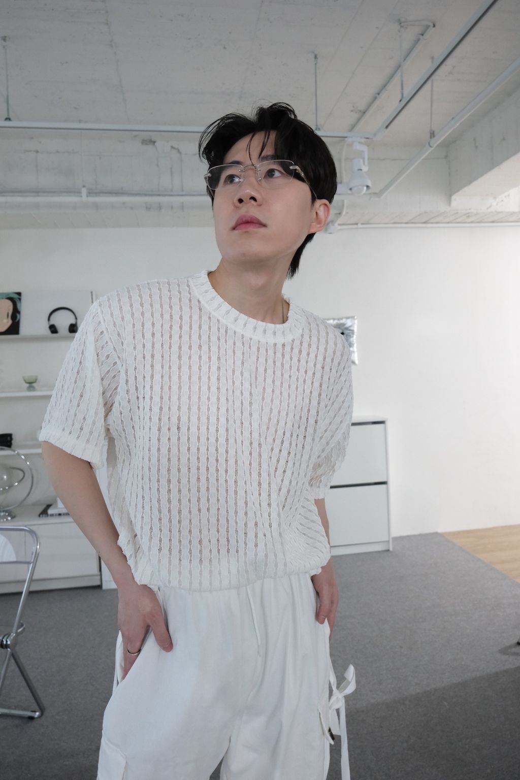 DSCF2482-1714740493927