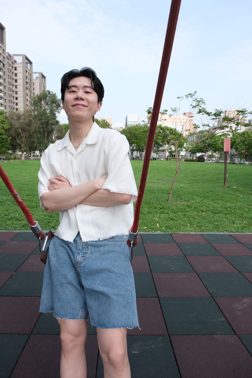 DSCF2828-1714741109884