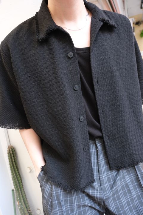 DSCF2960-1714741109940