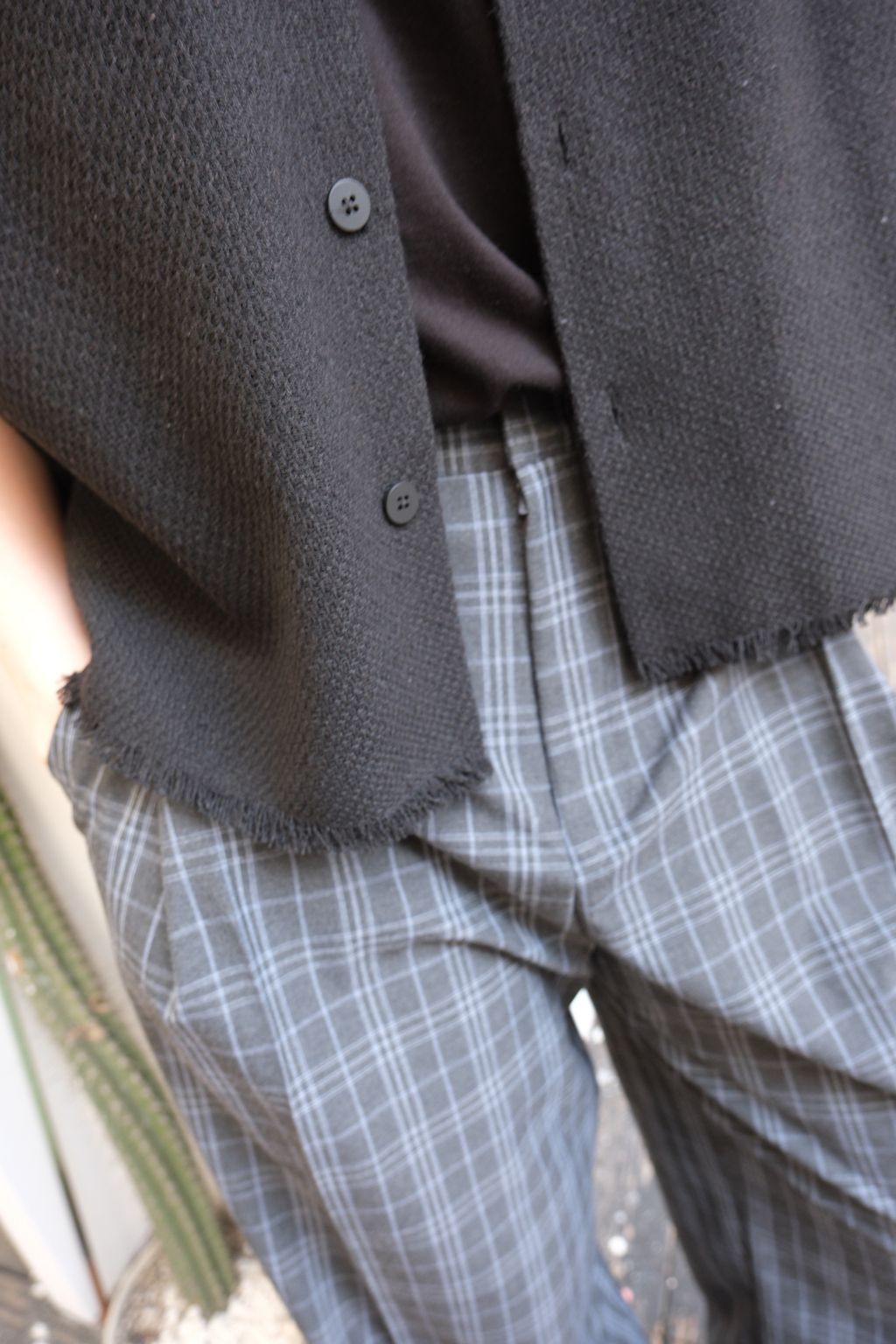 DSCF2961-1714741109961