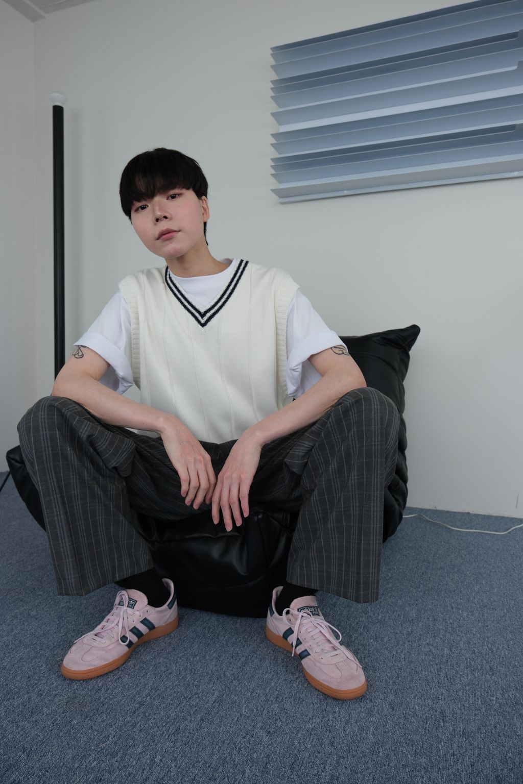 DSCF2294-1714747989503