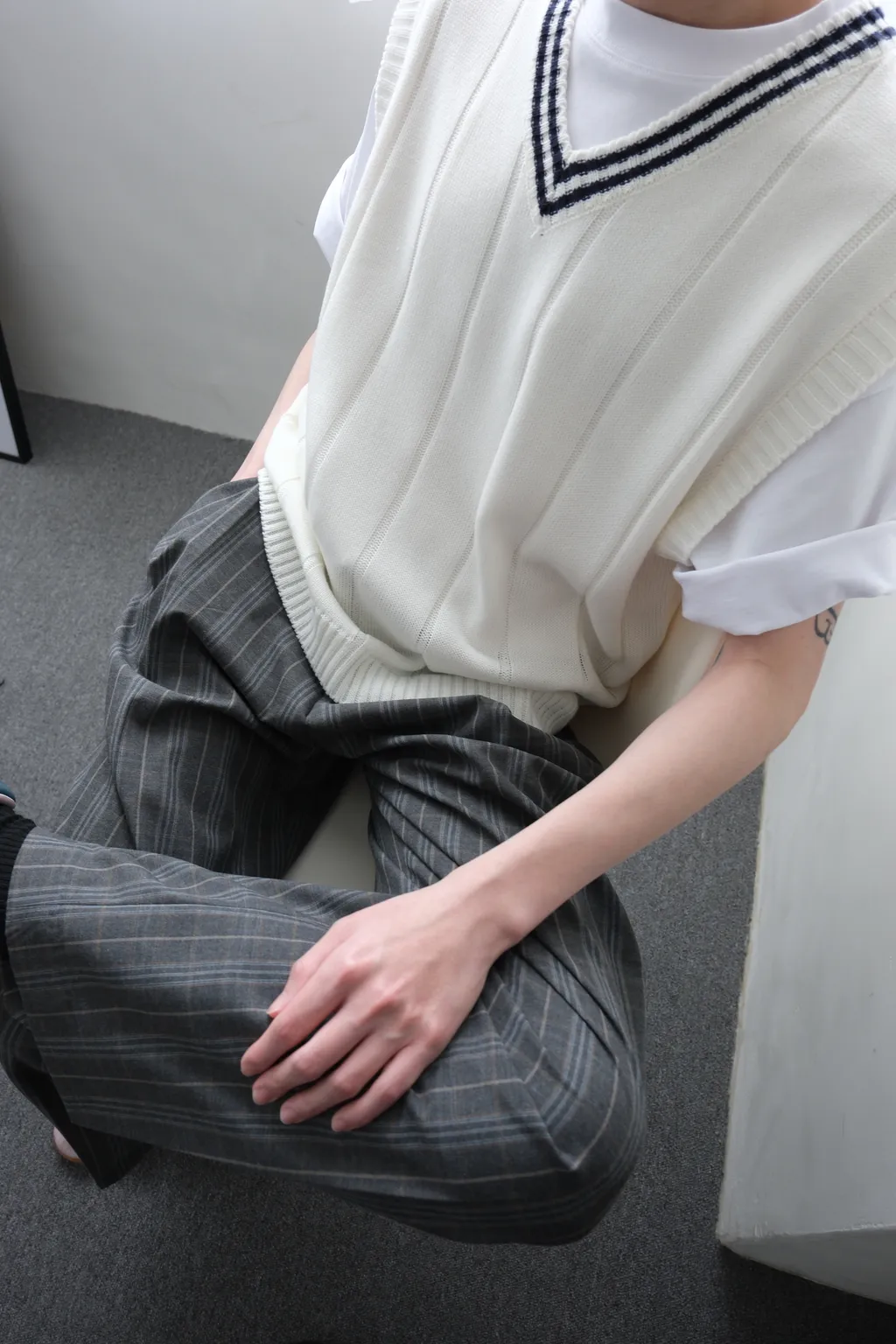 DSCF2311-1714747989510