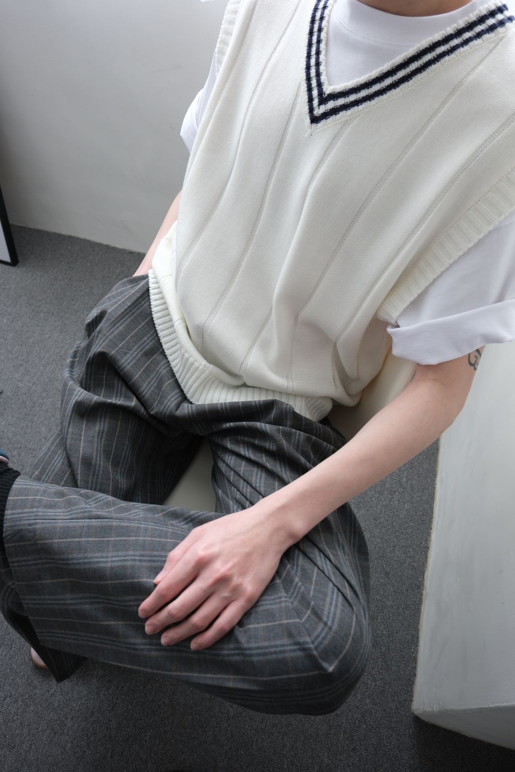 DSCF2311-1714747989510