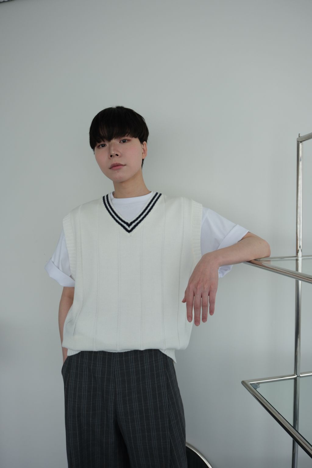 DSCF2304-1714747989528