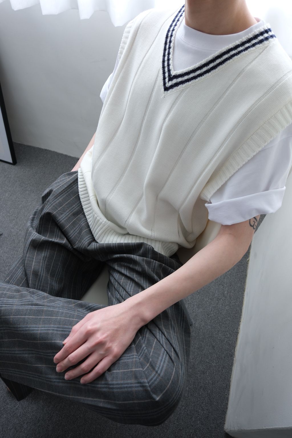 DSCF2312-1714747989547
