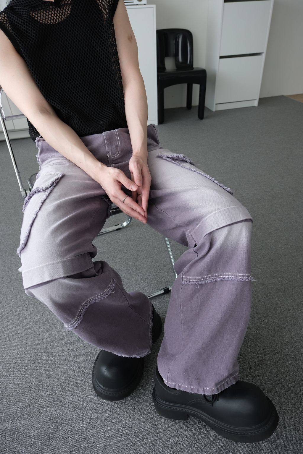 DSCF1791-1714751875735