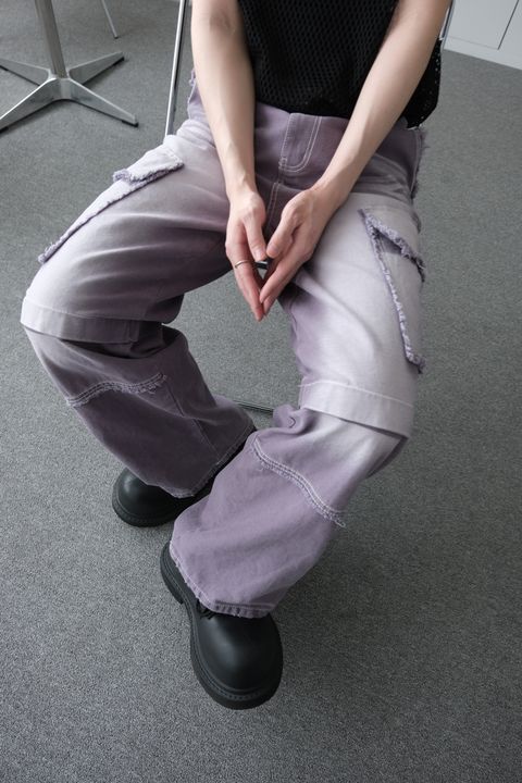 DSCF1792-1714751875739