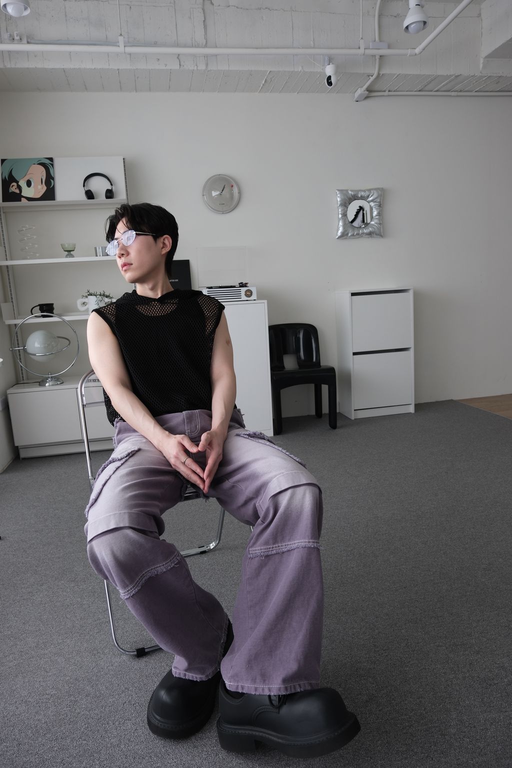 DSCF1797-1714751875748