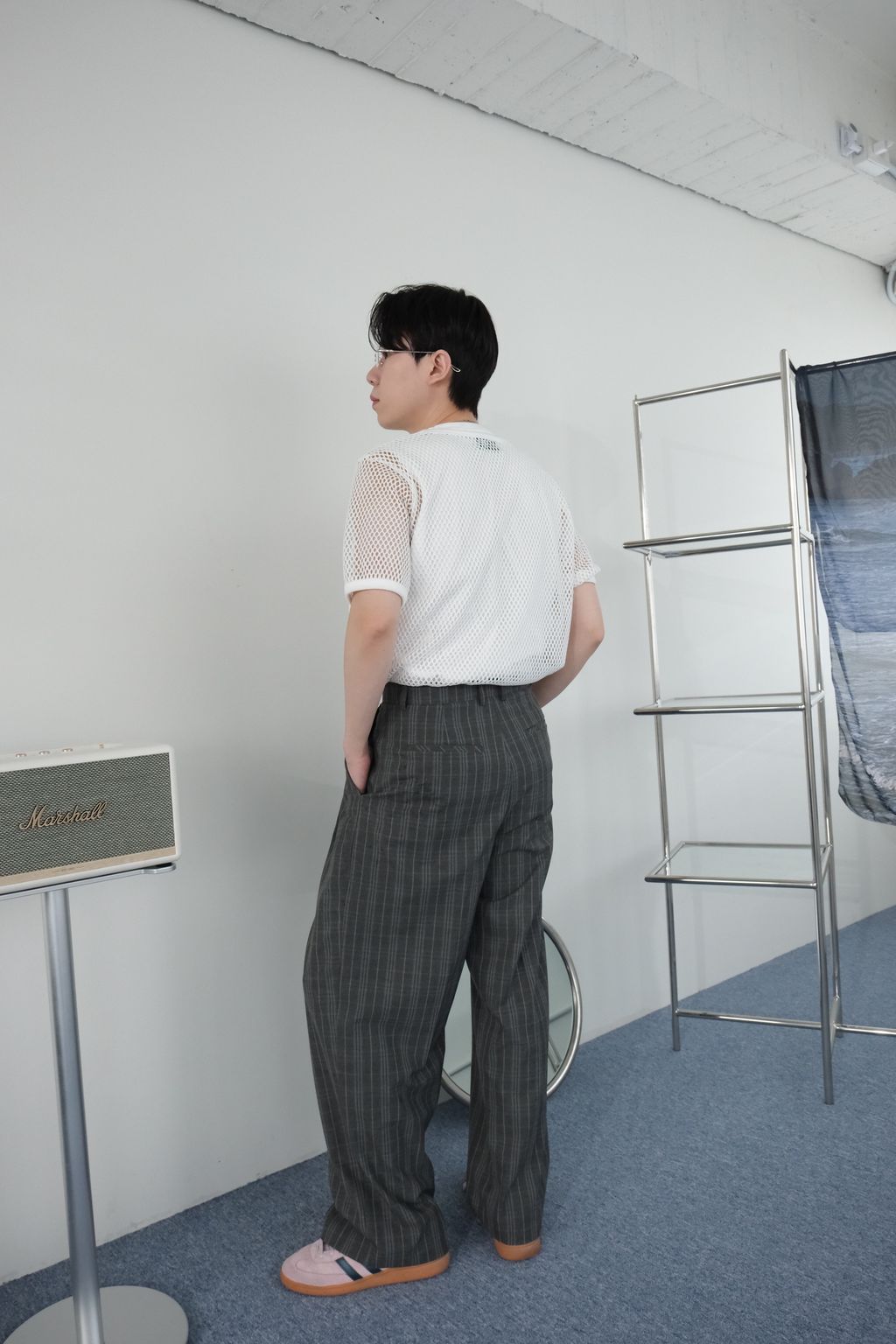 DSCF2728-1714752411942