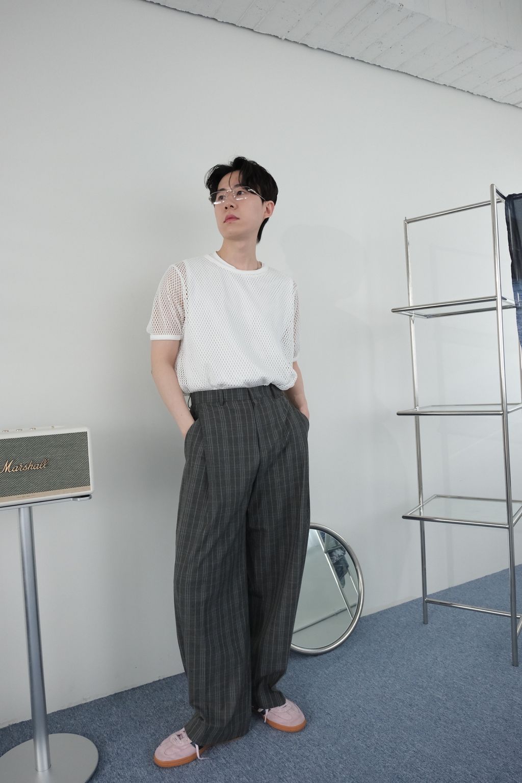 DSCF2726-1714752411947