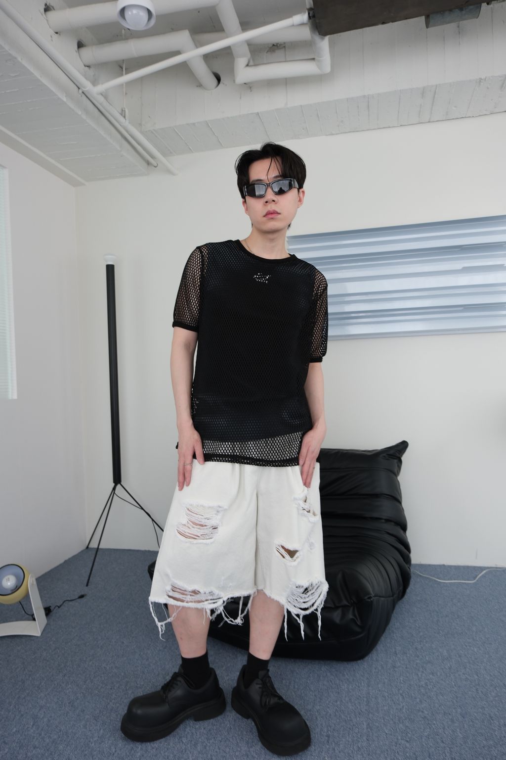 DSCF1967-1714752411968