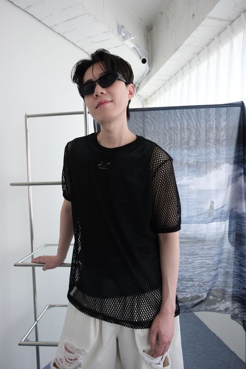DSCF1977-1714752412004