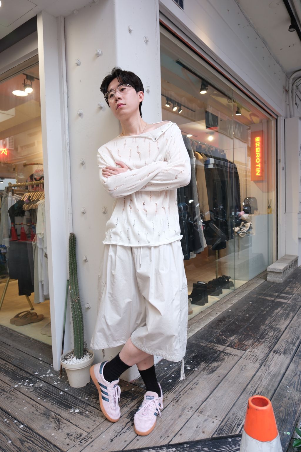 DSCF2918-1714752811148