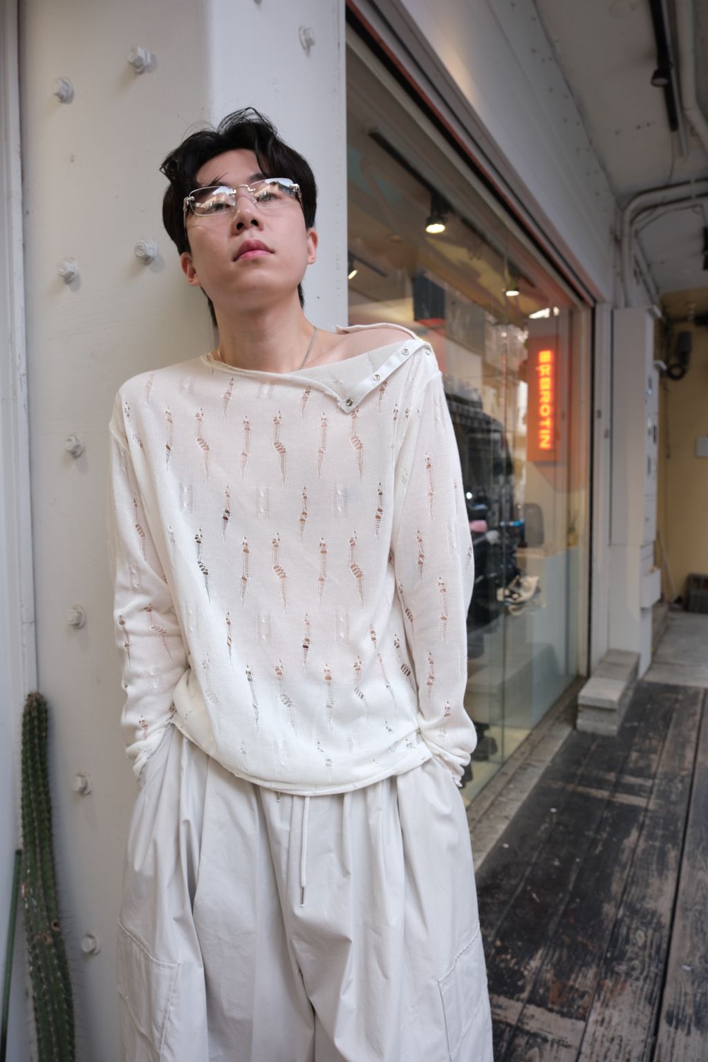 DSCF2922-1714752811161