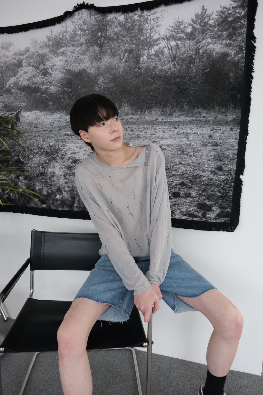 DSCF2672-1714752811274