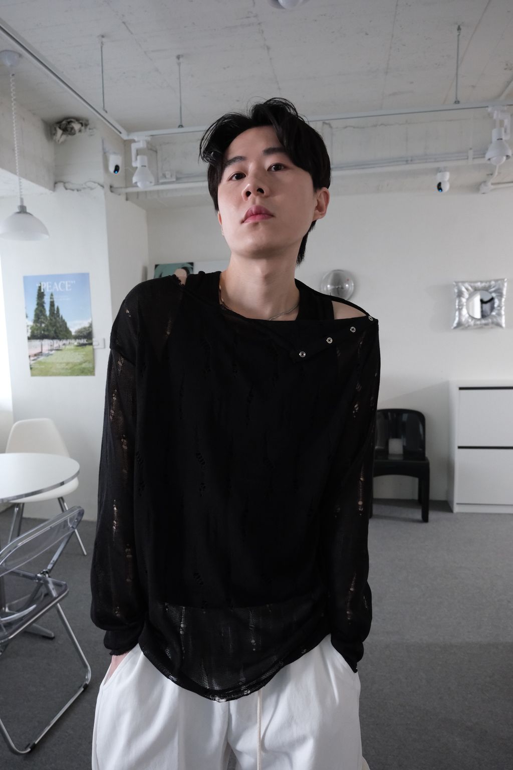 DSCF2379-1714752811297
