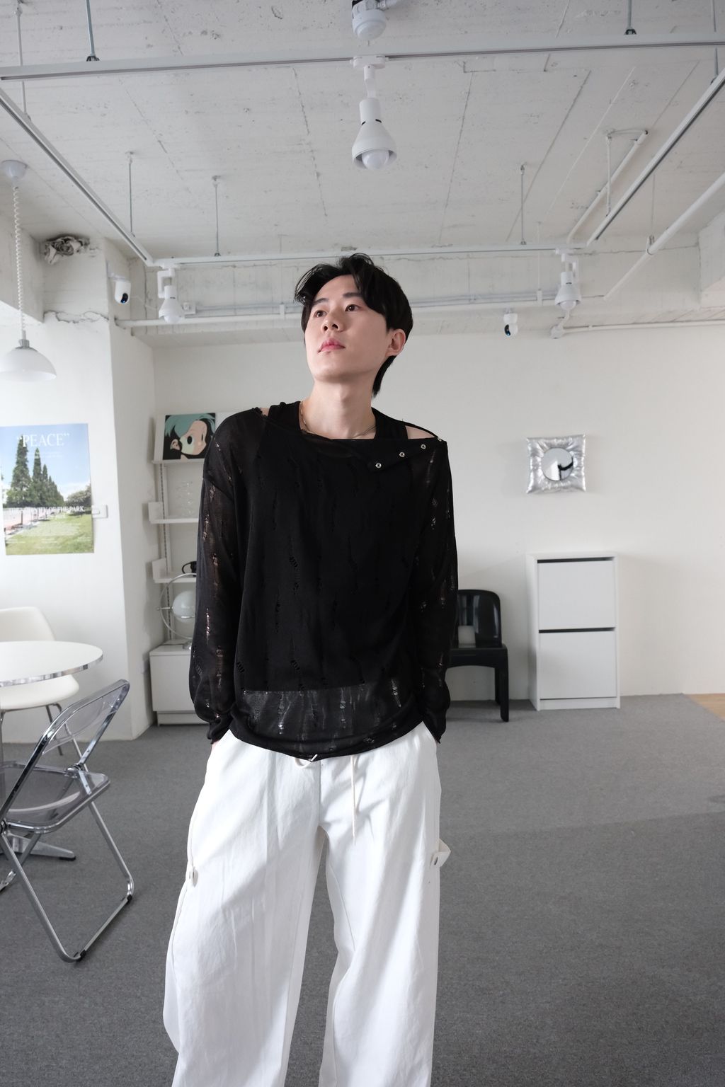 DSCF2368-1714752811337