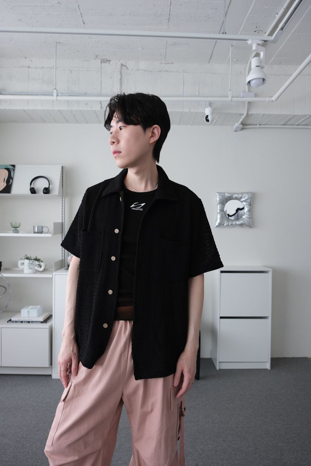 DSCF1920-1714754228437
