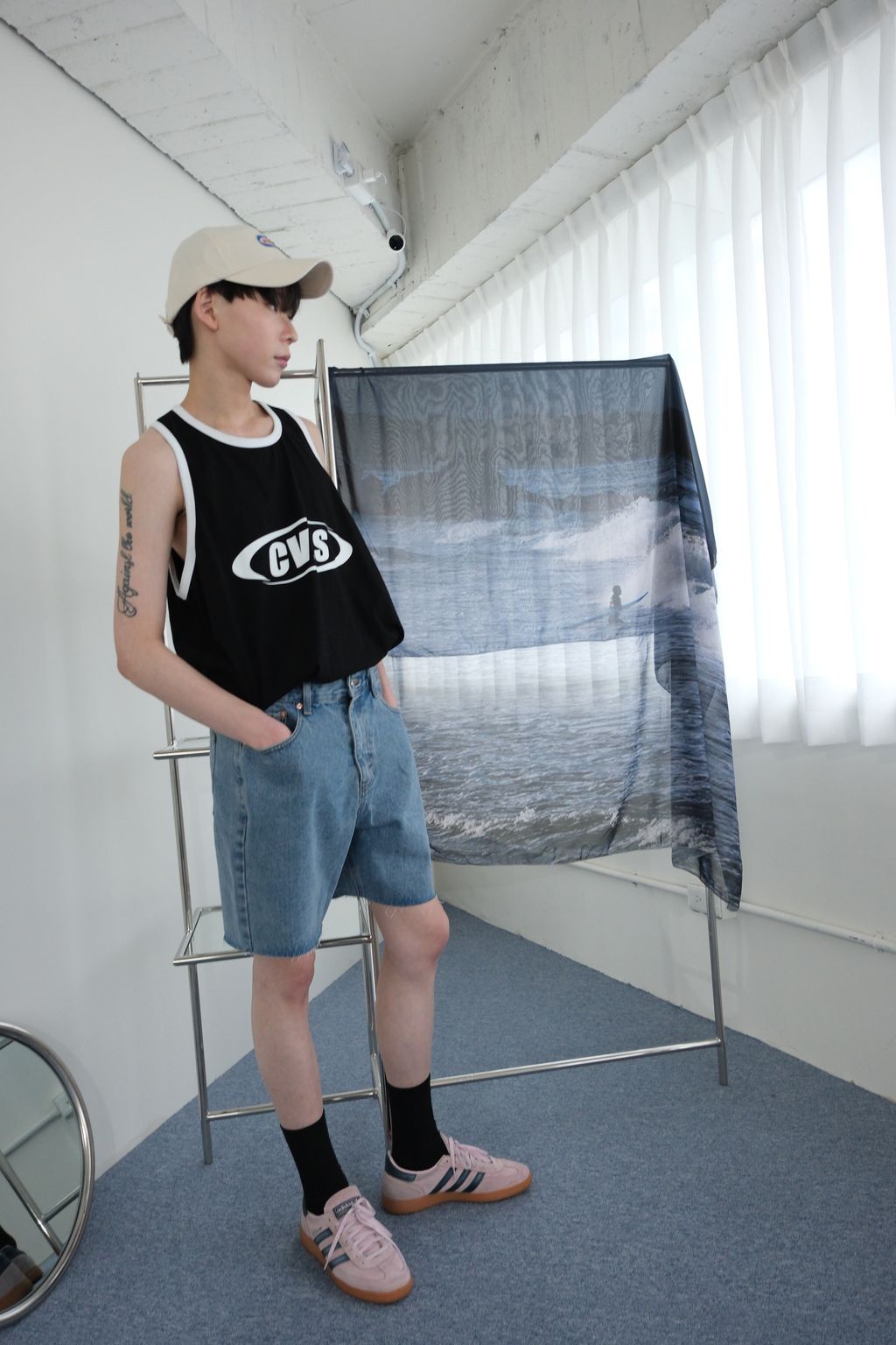 DSCF2704-1714760261388