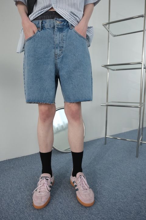 DSCF2623-1714760261446