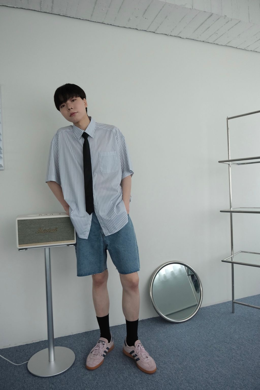 DSCF2609-1714760261463