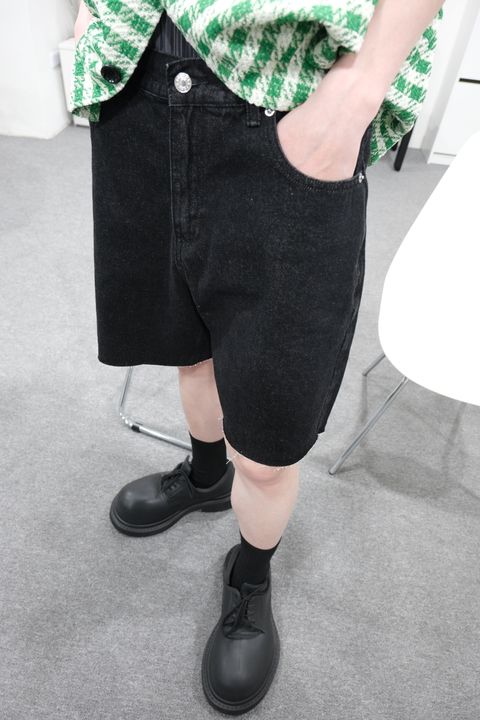 DSCF2469-1714760261469