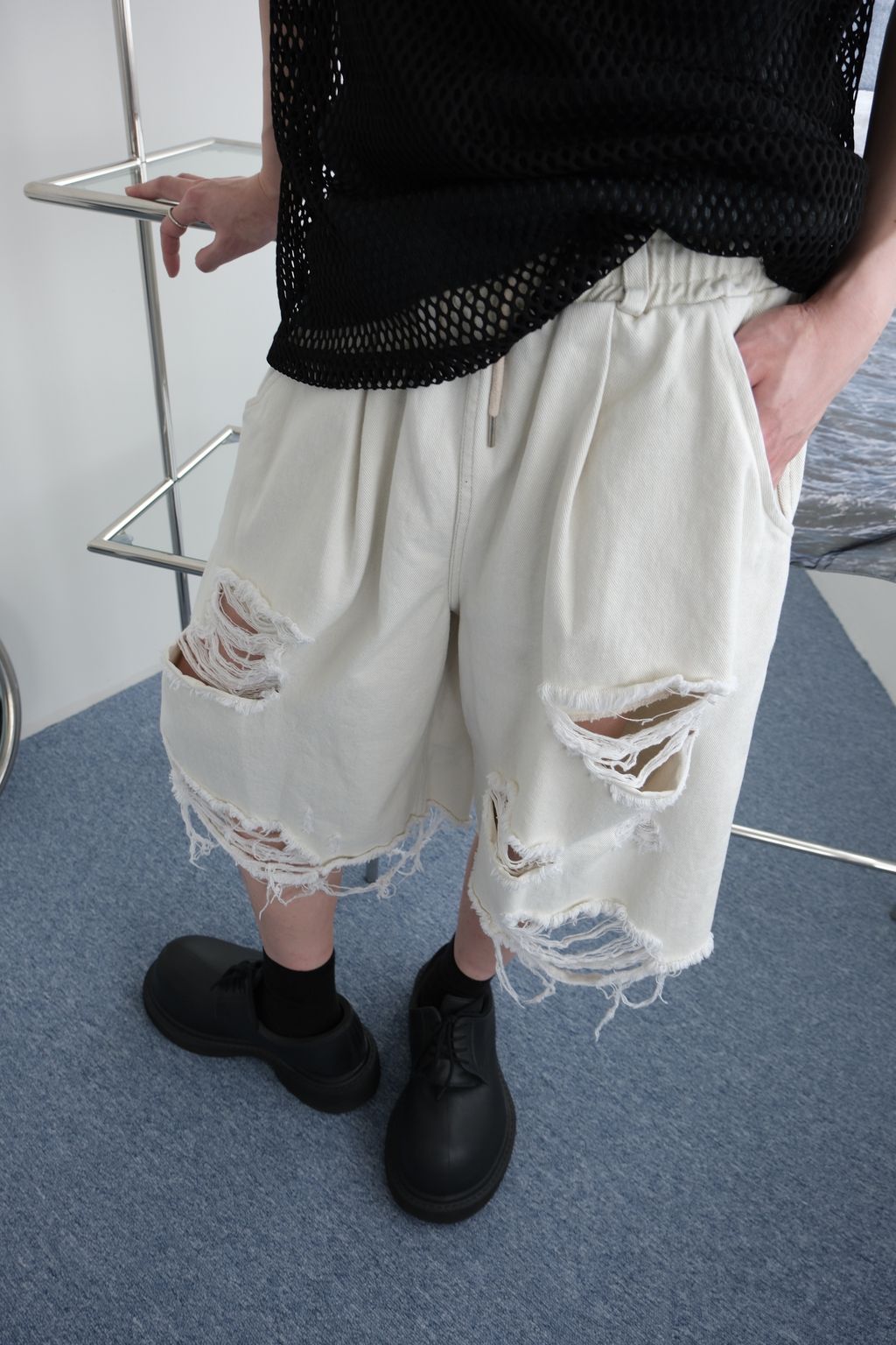 DSCF1980-1714760506079
