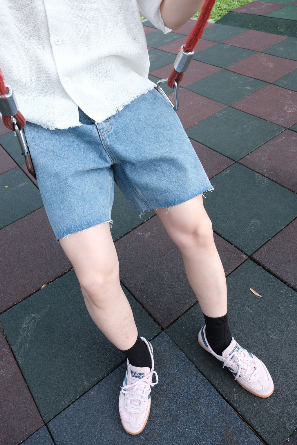 DSCF2826-1714760716037