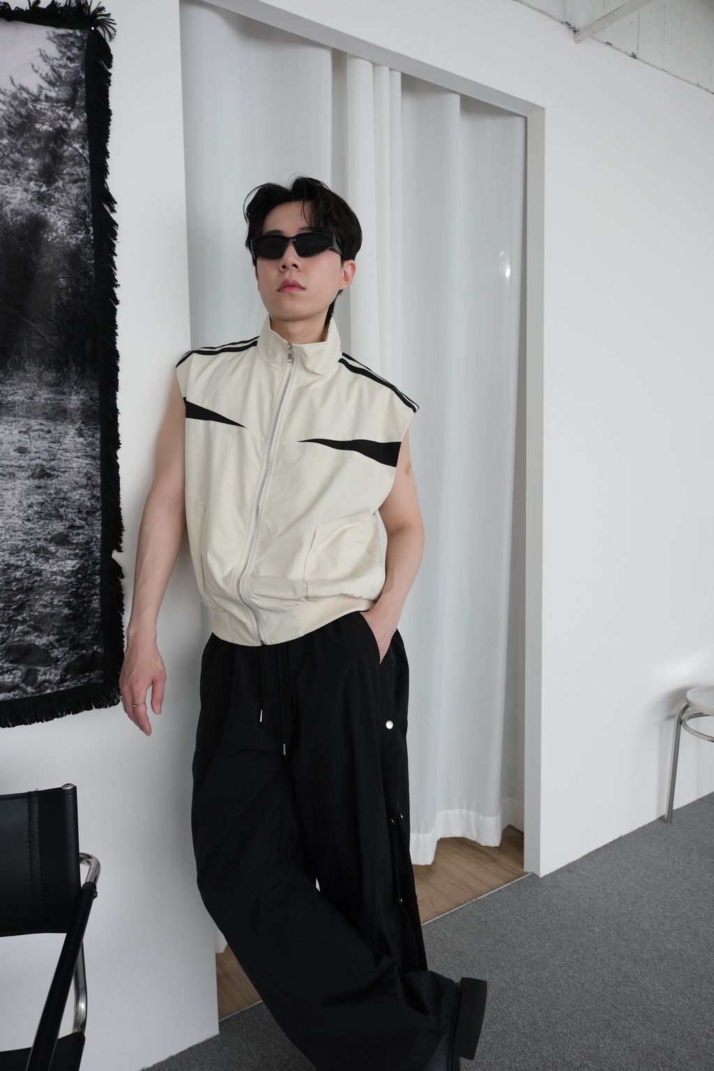 DSCF1691-1714761094311