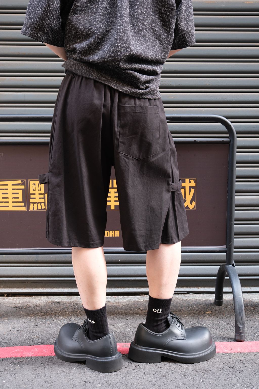 DSCF2911-1714761278768