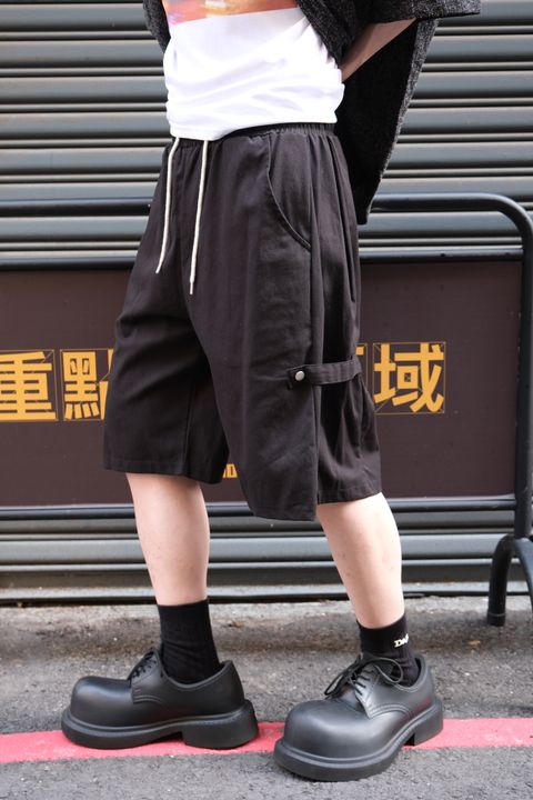 DSCF2909-1714761278778
