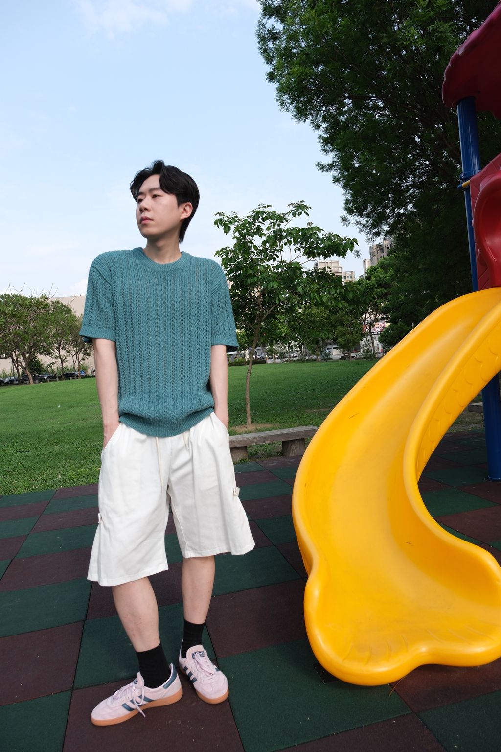 DSCF2869-1714761278799