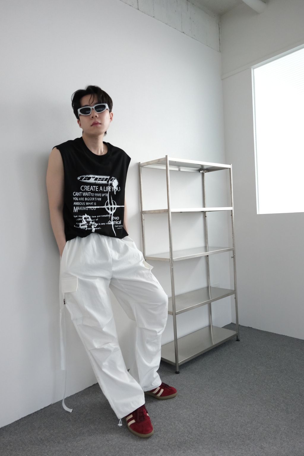 DSCF2521-1714761472020