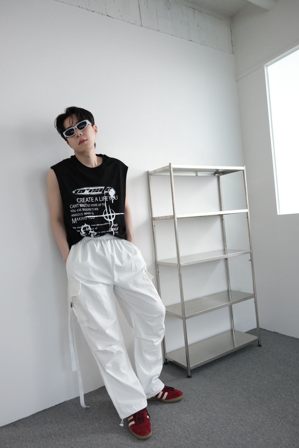 DSCF2520-1714761472025