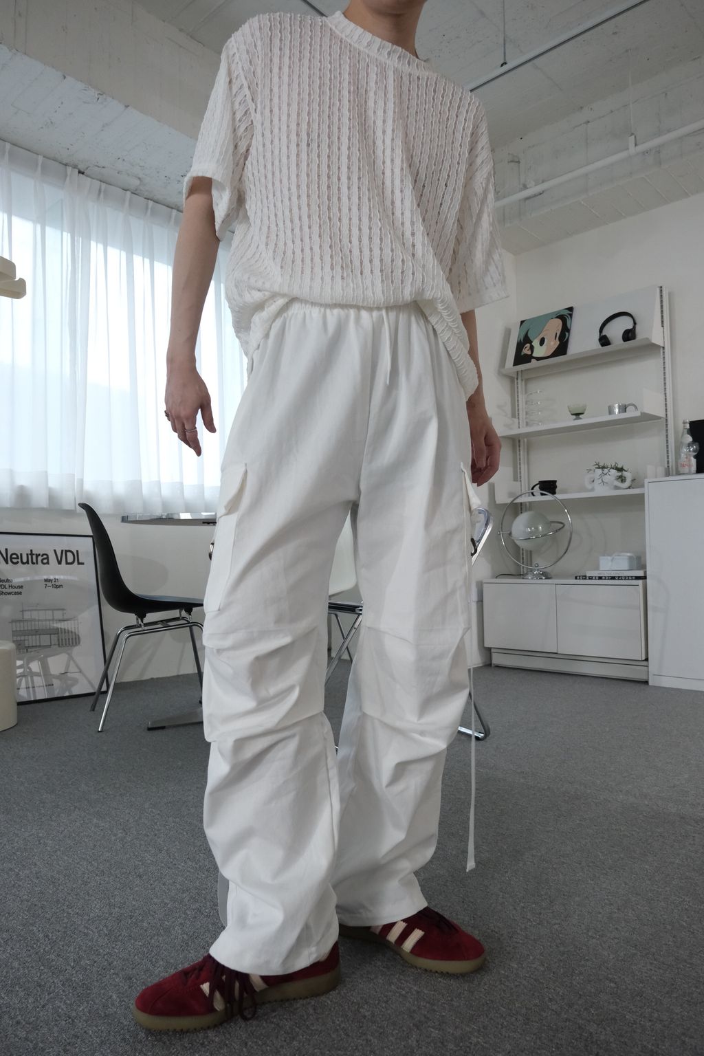 DSCF2475-1714761472043